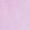 Lavender, variant on adaychics Skort Sets Women 2 Piece Outfits Crewneck Split Sleeveless Crop Tee Shirts and Athletic Skorts for Travel