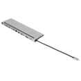 thumbnail image 4 of 12in1 Docking, Quality Guarantee Practical Unique Nice Appearance  for Home, 4 of 7