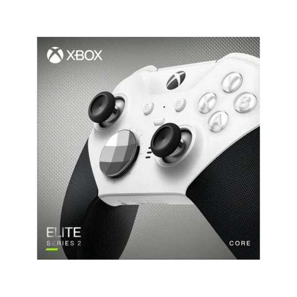 Manette sans fil Microsoft Xbox Series X plus remise à neuf