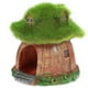 thumbnail image 3 of Escondite para pecera, casa de acuario, escondite para peces, casa para Betta, decoración de resina para pecera, accesorio para acuario, 3 of 7