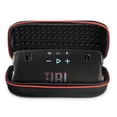 thumbnail image 3 of Altavoz Bluetooth portátil JBL Charge 6 Funky IP68 resistente al agua, 3 of 8