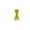 Yellow, variant on eZtotZ Bear Buddy Unbuckle Assistant, Easy Buckle Release Aid, Yellow
