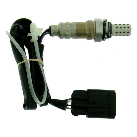 NTK OE Connector Oxygen Sensor Fits select: 2006-2010 HYUNDAI SONATA, 2007-2009 HYUNDAI SANTA FE