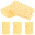 thumbnail image 2 of 5 piezas de limpieza de cocina esponjas de limpieza para el hogar, 2 of 5