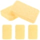 thumbnail image 2 of 5 piezas de limpieza de cocina esponjas de limpieza para el hogar, 2 of 5