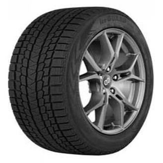 Yokohama TT-110175100 Yokohama iceGUARD G075 Winter 215/70R16 100T