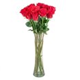 thumbnail image 2 of Bouquet de rosas 12 tallos, 2 of 4