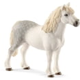 thumbnail image 2 of SCHLEICH Farm World, Figura animal, Juguetes de granja para Schleich Schleich, 2 of 2