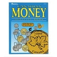 thumbnail image 4 of Learning Resources Canadian Classroom Money Kit, 4 of 5
