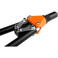thumbnail image 3 of Large Hand Pop Riveter, 3 of 4