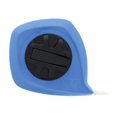 thumbnail image 1 of IDEAL INDUSTRIES 31-015 Fish Tape 15 ft., 1 of 4