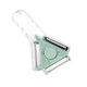 thumbnail image 2 of Kitchen Home Fruit Potato Peeler Apples Scraper Multi-functional 3-in-1 Peeling Tool, 2 of 6