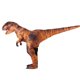 thumbnail image 4 of Los accesorios inflables del traje de los adultos Super Tyrannosaurus explotan la fantasía inflable yeacher Traje, 4 of 7