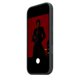 thumbnail image 4 of Funda para iPhone 17 Pro Apple TechWoven con MagSafe - Negra, 4 of 5