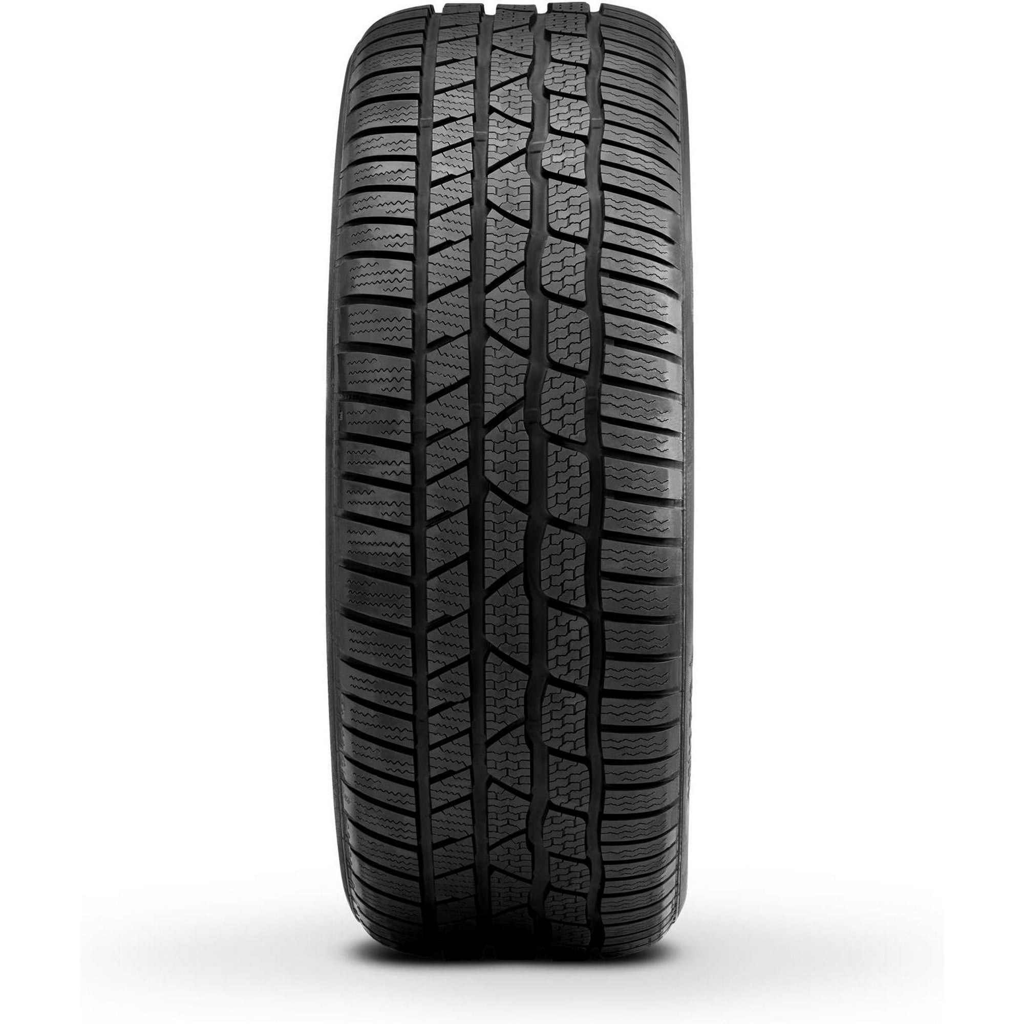 Continental ContiWinterContact TS830P 245/50R18XL 104V BW Winter Studless Tire Continental ContiWinterContact TS830P 245/50R18XL 104V BW Winter Studless Tire Sansujyuku sansujyuku.com