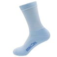 thumbnail image 4 of Antipress - Azul claro, 4 of 4