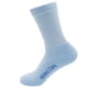 thumbnail image 4 of Antipress - Azul claro, 4 of 4