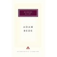 thumbnail image 1 of Adam Bede (Everyman's Library), 1 of 2