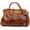 Tan Rustic, variant on u Women’s Rockaway Leather Bag