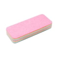 thumbnail image 1 of JIEMUCES Microfiber Sponge Rag Scratch-Resistant 12-Layer Design Reusable Tearable Efficient Cleaning Rag Kitchen Tool, 1 of 8