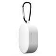 thumbnail image 3 of Inteprter Estuches para auriculares a prueba de golpes Funda protectora para auriculares A prueba de polvo Auriculares compatibles con Bluetooth Cables de audio/vídeo Tipo 1, 3 of 6