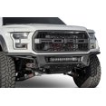 thumbnail image 1 of Addictive Desert Designs F118102100103 Bumper, 1 of 1