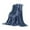 Light Blue3, variant on tumgatte Draw A Coral Velvet Blanket Cover Blanket,Nap Blanket Wholesale,Clearance Quilt,Room Decor,Cooling Blanket,Comforter for Queen Size Bed,Down Alternative Comforter,Blanket,Weighted Blanket