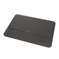 thumbnail image 1 of Paquete 30 piezas Funda laptop soporte ergonómico, 1 of 9
