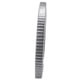 thumbnail image 3 of Aleación de aluminio 48p Spur Gear 80t para Sakura D3 1/10 Drift Racing Car Afortunado Sencillez, 3 of 5