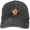 ARMY 247, variant on US Army Signal Corps Veteran Dad Hat Baseball Unisex Baseball Adjustable Washed Cap