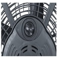 thumbnail image 4 of Ventilador Atvio Home Home De Piso 20 Pulgadas Aspas y Parrilla de Plástico 60.3cm de Alto, 4 of 4