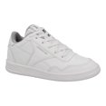thumbnail image 2 of Tenis Niño American Fire Cómodos Flexibles blanco 18, 2 of 4