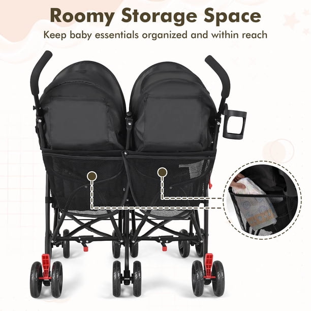 uppababy bassinet gregory Vista V3 Stroller + V3 Bundle Bugaboo Bee crotch strap a stylish combination of hot wax iron Color:Meteor Grey Heather G887