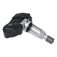 thumbnail image 2 of Applicable to Tpms Sensor For Chrysler Town & Country 2008-2010, 2 of 3