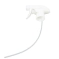 thumbnail image 3 of Trigger Sprayer Nozzle PP Spray Head Replacement Accessory Watering Cleaning Misting, 3 of 13