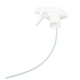 thumbnail image 3 of Boquilla Pulverizadora De Gatillo, Cabezal Pulverizador De PP, Accesorio De Repuesto, Riego, Limpieza, Nebulización (blanco), 3 of 7
