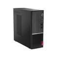 thumbnail image 1 of PC de Escritorio Lenovo Think V50s-07IMB Procesador Intel Core i3 10ma Generación, 1 of 2