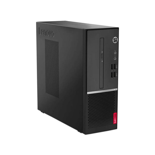 PC de Escritorio Lenovo Think V50s-07IMB Procesador Intel Core i3 10ma Generación