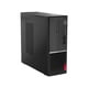 thumbnail image 1 of PC de Escritorio Lenovo Think V50s-07IMB Procesador Intel Core i3 10ma Generación, 1 of 2