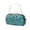 Green, variant on Womens Sparkly Sequins Glitter Clutches Purses Evening Handbags Shoulder Bags