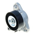 thumbnail image 3 of Gates 90K-38319E Serpentine Drive Component Kit Fits select: 2006-2011 MERCEDES-BENZ E, 2008-2009 MERCEDES-BENZ C, 3 of 3