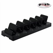 New iPort CONNECT MultiDock, 6 iPad Fast-Charging Station - Model: 72308