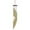 Gold, variant on Wind Chimes Outdoor Deep Tone,Large Chimes for Outside Tuned Relaxing Soothing Low Bass,Memorial Windchimes Sympathy for Mom Dad