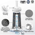 thumbnail image 4 of Pack Water Filter For Sage Coffee Machine - Water Filters For Sage Barista, 4 of 5