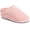 Rose Gold, variant on MUK LUKS Women's Rita Full Foot Washable Slipper