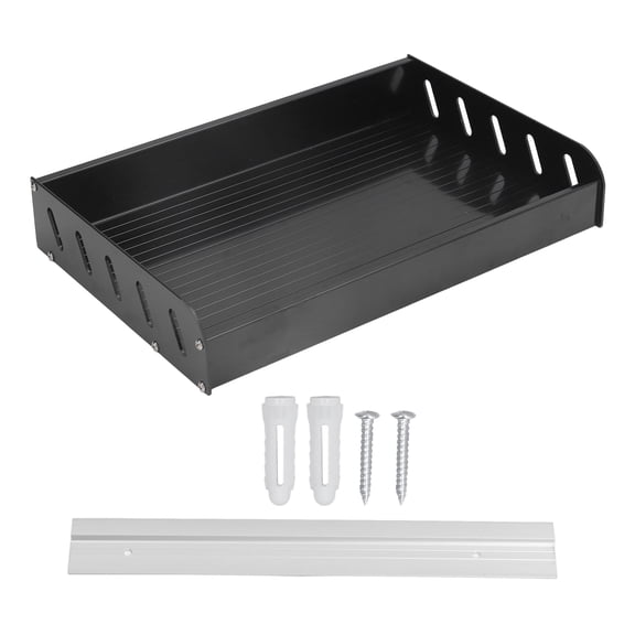 Estante para especias, estante para especias montado en la pared Estante para especias Estante para especias montado en la pared Tecnología de vanguardia