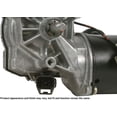 thumbnail image 4 of Cardone Wiper Motor And Washer Pumps, 4 of 7