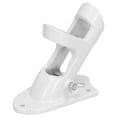 thumbnail image 1 of Flag Parts, Flagpole Bracket Exquisite Craftsmanship Durable  For Family For Home, 1 of 1