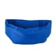 thumbnail image 1 of Collar de perro refrescante de verano para prevenir la insolación, collares acolchados con hielo para suministros para mascotas(S), 1 of 3