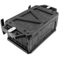 thumbnail image 5 of YakAttack Trak Mounted CellBlok 7.2Ah 9Ah with Hardware, 5 of 5